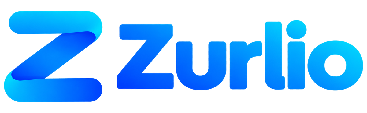 Zurlio